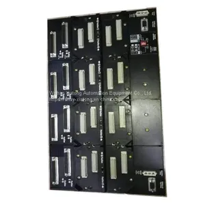 TRICONEX TRICON 4118 Communication Module thumbnail-5