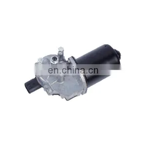 Auto Car Spare Parts Wiper Motor For Chevrolet New Sail 9062432 thumbnail-1
