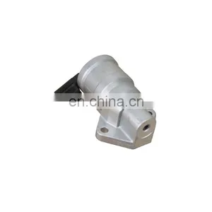BP4W-20-660 Idle Air Control Valve IAC For 1997-1998 Mazda Protege and Kia Sephia I4 AC454 BP2Y-20- 660 ZM01-20-660 AC544 AC52 thumbnail-1