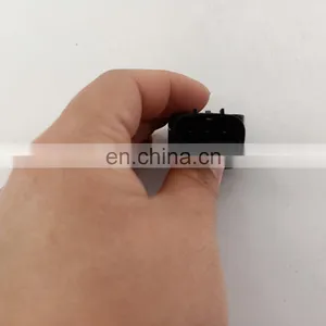 Throttle Position Sensor For Suzuki For Toyota Chevrolet Tracker 13420-65D00 5S5075 13420-52D00 91175256 thumbnail-3