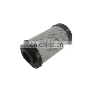 Interchange Replacement 3 Micron 0060R010BN3HC Hydraulic Filter Element thumbnail-5
