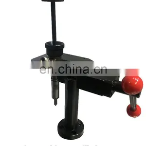 Injector Repair Tools the Vise Comon Rail Injector Disassemble Tool thumbnail-2