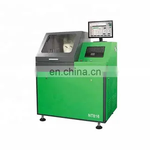 SUPER PRICE!EPS816E Common Rail Test Bench Injector Testing Equipment thumbnail-1