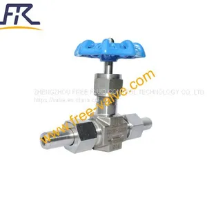J23W-320R 02