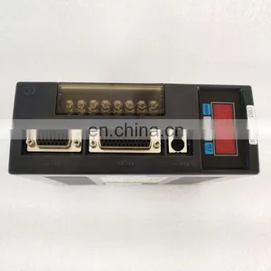 Cheap Economic 3 Phase AC Servo Motor 2kw 130ST-07725 For Sewing Machine thumbnail-6