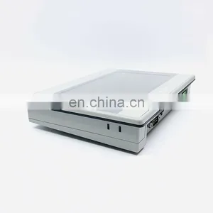 WEINVIEW HMI MT Series MT6071IE 7 Inch Touch Screen Human Machine Interface MT6071IE New in Box thumbnail-5