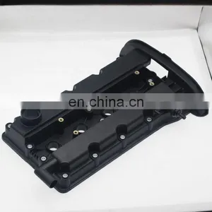 Engine Valve Cover for CHEVROLET AVEO LACETTI 96473698 thumbnail-4