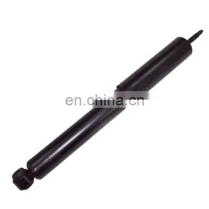 Rear Axle Shock Absorber For Land Cruiser FJ80 345010 554124 thumbnail-1
