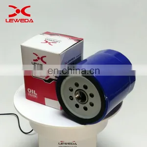 Best Quality Motor Parts Frame Oil Filter Cross Reference PF1218 for C1500 PICKUP thumbnail-1