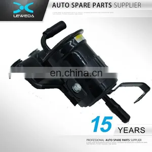 23300-31100 Auto Fuel Filter for TOYOTA LAND CRUISER PRADO thumbnail-1