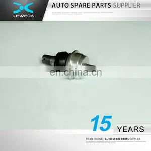 Lower Suspension Arm Ball Joint for ISUZU ELF VAN NPR81L 8-97142452-1 thumbnail-1