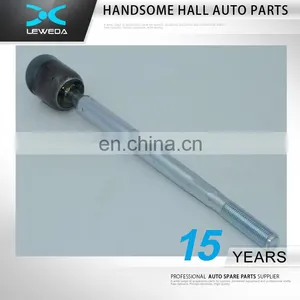 Toyota Rack End 45503-19225 for TOYOTA COROLLA ZZE122 thumbnail-4