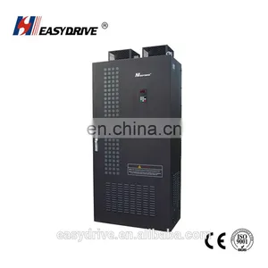 CV3100/ED3100 CE 380v 50/60hz ac Variable Frequency Drive Inverter 0.75-850kw 400Hz thumbnail-7
