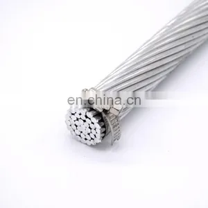 AAAC CONDUCTOR COPPER CONDUCTOR thumbnail-7