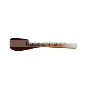 Rubber Wood Spoon | SW264 thumbnail-1