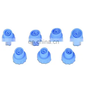NV-119 Mini Home Use Water Dermabrasion Hydrodermabrasion Beauty Machine thumbnail-5