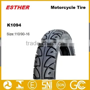 Cheap Promotional Snow and Ice Motorcycle Tires thumbnail-1