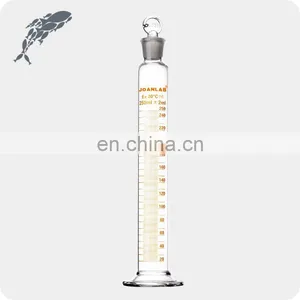 JOAN LAB 150ml Glass Graduated Cylinder thumbnail-4