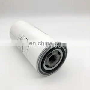 Transmission Oil Filter Hydraulic Filter ZGAQ03301 thumbnail-3