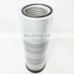Pump Hydraulic Oil Filter 4448160 YA00033064 thumbnail-5