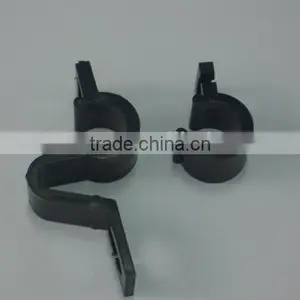 Greenhouse Shade System Clips and Clamps thumbnail-1
