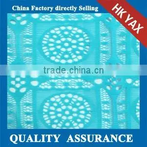 High-end Lace Fabric; Environmental Friendly Lace Fabric; High Quality Lace Fabric thumbnail-2