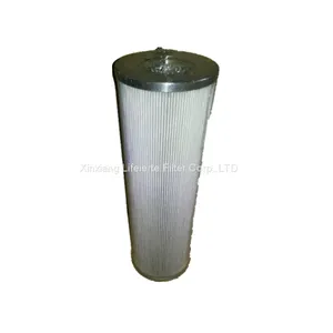 INTERNORMEN Hydraulic Oil Filter Element 01.N100.10VG.16.S1.P thumbnail-4
