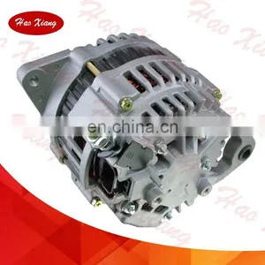 Car Generator Alternator 23100-9E000 thumbnail-3