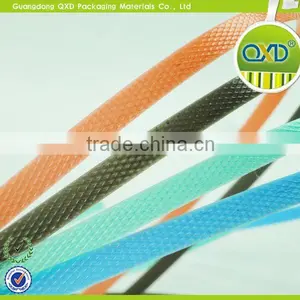 Logistics and Distribution Centers Packing Strap thumbnail-1