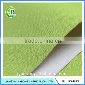 PU Leather Fabric for Making Bags and Handbags thumbnail-1