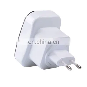 Oem Outdoor Signal Dual Band 900/1800Mhz Gsm Wifi Repeater 2G 3G 4G Gsm Mobile Phone Signal Repeater/Booster Amplifier Antenna thumbnail-4