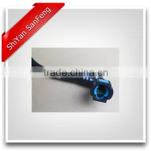 ISDE Air Compressor Outlet Pipe 3287418 thumbnail-1