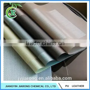 Wholesale PVC Placemat thumbnail-2