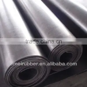 Industrial Rubber Flooring thumbnail-1