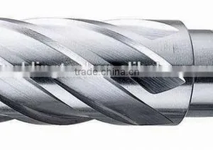 HSS Cobalt Eco Core Cutter thumbnail-4