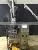 Professional Shisha Tobacco Packaging Machine Packet More Beautiful thumbnail-4