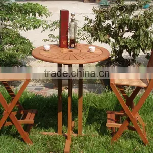Best Brand of Furniture Made in Vietnam - Hotel Furniture - Best Furniture Company in Vietnam thumbnail-1