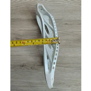 Lacrosse Head Hot Selling New Design International Standard thumbnail-5