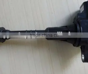 Hanshin Ignition Coil 22448-6N015 for Japanese thumbnail-1