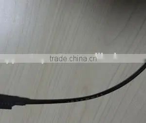 ABS Wheel Speed SENSOR A1644405641 thumbnail-4