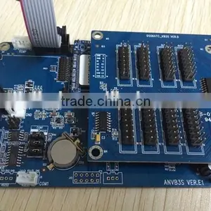 C-power Single Color/two Color/full Color Best RGB Led Controller for Led Sign/led Pharmacy Cross thumbnail-1