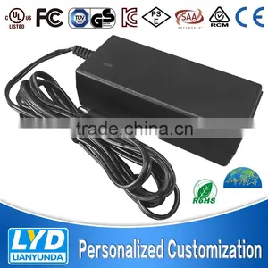 Table Top 36V AC DC Power Supply 72W Transformer for Water Purifier Power Adapter thumbnail-4