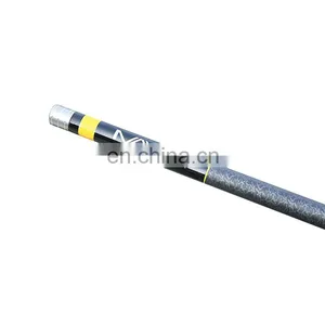 New Top Quality Fishing Tackle Medium Light Carbon Fishing Long Rod thumbnail-5