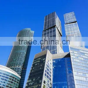 4-6mm Mirror Backing Paint With CE & ISO9001 thumbnail-1