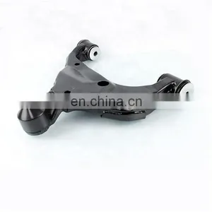 HIGH QUALITY Lower Control Arm for HILUX OEM 48068-0K040 thumbnail-4