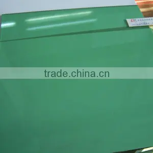 4mm 5mm 6mm Colored Tempered Glass thumbnail-2