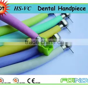 Model: HS-VC CE Approved Micro Motor Dental Handpiece thumbnail-1
