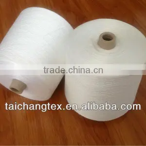 100% Polyester Yarn Sewing Thread Thread Book Sewing Machine thumbnail-1