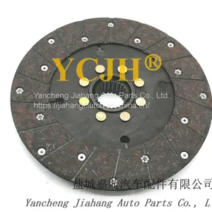 CLUTCH ASSY DISC 325010846 thumbnail-3
