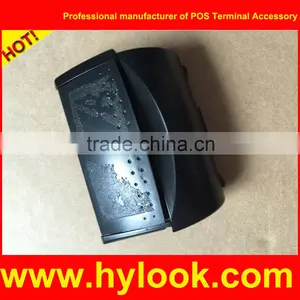 POS Spare Parts for Verifone Ingenico Hypercom PAX Vx670 Vx680 ICT220 EFT930 thumbnail-3